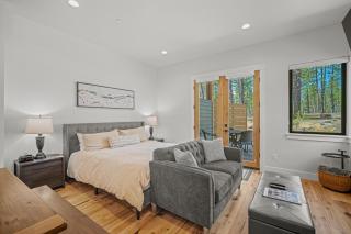 18160-2 Forestbrook Loop - 3