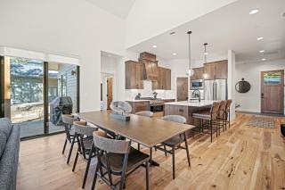 18163-1 Forestbrook Loop - 3