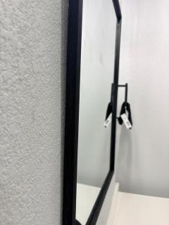 Retreat 1 Bedroom Studio! - 9