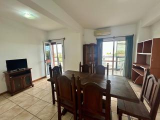 Comodo Depto en Av Poeta Lugones en Nva Cba - 6