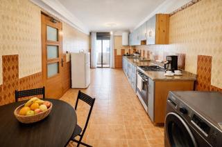 Residence Mly youssef appart - 8