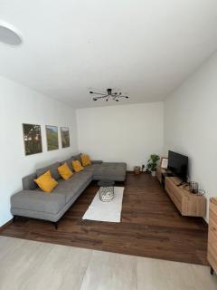 Auszeit in Schwaigern - 9