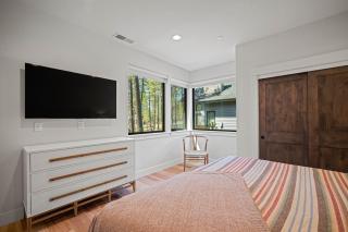 18171-1 Forestbrook Loop - 1