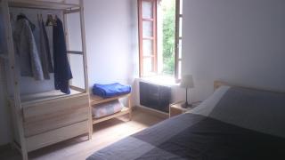 Gîte à la campagne - 6