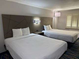 Travelodge by Wyndham Odessa - 6