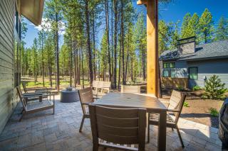 18171-1 Forestbrook Loop - 8