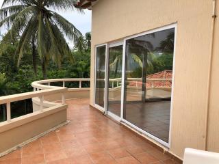 Casa Nifla Costa del Sol - 4