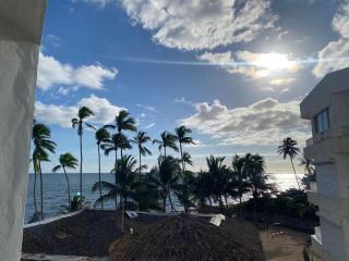 Ocean Beach Condo Juan Dolio 309 - 9