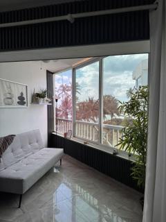 Ocean Beach Condo Juan Dolio 309 - 2