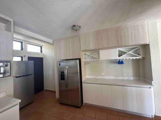 Casa Nifla Costa del Sol - 2