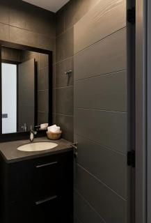 Cascade nice apartment - 4