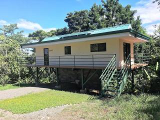 Tropical Paradise Villa - Beautiful Pool, Surrounded by Nature and Wildlife! - 1