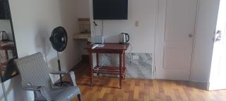 No STRESS TRAVELLERS 2 - 5