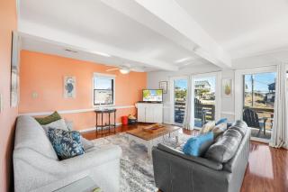 6129 - Lady Jane - 9