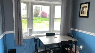 Family friendly 3BR House - Old Town, Alexandria VA - 4