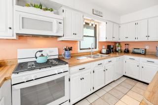 6129 - Lady Jane - 6