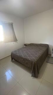 La Buena Memoria - 2