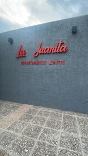 La Buena Memoria - 1