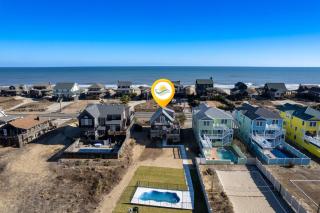 6129 - Lady Jane - 1