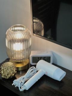 Suite Escapes Brenthill Baguio - Baguio - 8