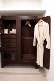 Casa Magu Merida - 9