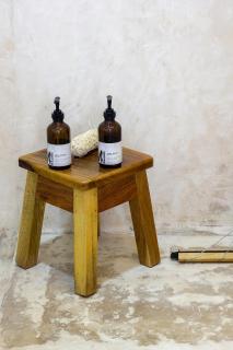 Casa Magu Merida - 5