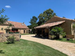 Au Coin des Arbres - Laurier & Genevrier - 0