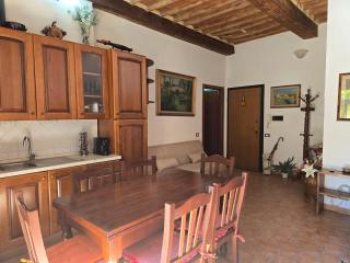 La Casina di Franci - 5