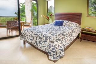 Vista Pacifica - Breathtaking Views and Peaceful Atmosphere Amazing Views & WiFi - 9