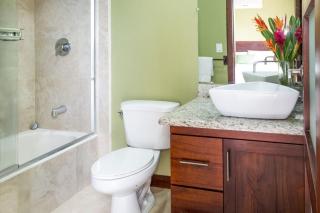 Vista Pacifica - Breathtaking Views and Peaceful Atmosphere Amazing Views & WiFi - 7