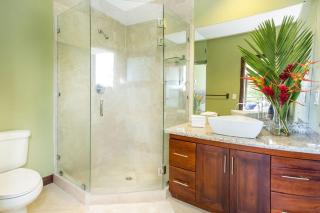 Vista Pacifica - Breathtaking Views and Peaceful Atmosphere Amazing Views & WiFi - 5