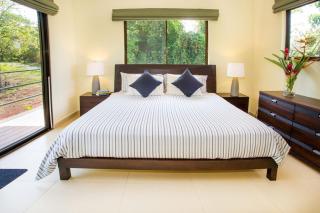 Villa Mariposa - Peaceful Mountain Getaway - 8