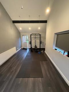 Stylish Home Near Birkdale Village & Golf Course - 1
