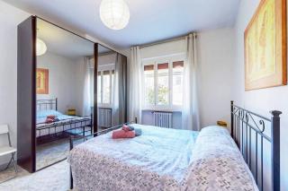 [Améthyst] Eleganza a due passi dal centro - Acqui Terme - 5