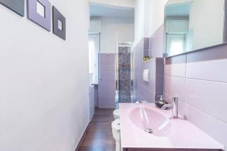 [Améthyst] Eleganza a due passi dal centro - Acqui Terme - 2