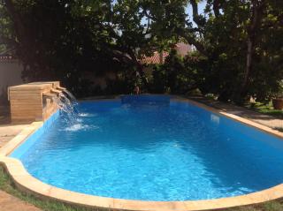Pousada Villa Caju - Jericoacoara - 9