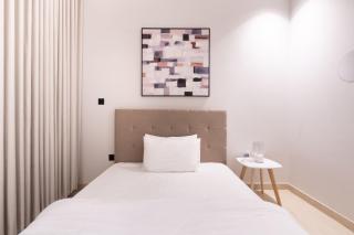 Elegant 2BR Apartment in Almalga NZL289 - 5