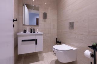 Elegant 2BR Apartment in Almalga NZL289 - 2