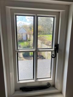 Sevenoaks Hideaway - Kentish Country Retreat - 7