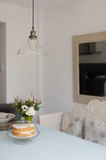 Sevenoaks Hideaway - Kentish Country Retreat - 1