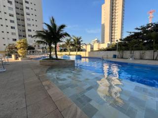 Apartamento Twice Guarujá - 6