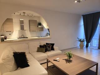 Casa Diana - 5