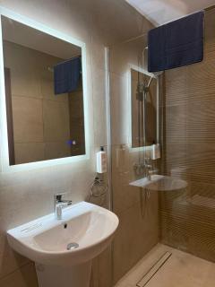 Stay ay Portobello Luxury Suites - 4