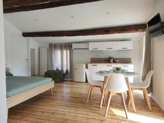 Casa Ilanga - Appartamenti vista lago - 6