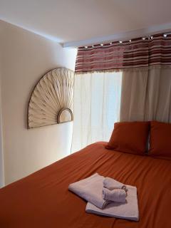 Casa Cotta - A71 - Netflix et Ambiance Desert - 9