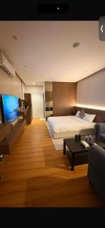 استديو راكان - 1