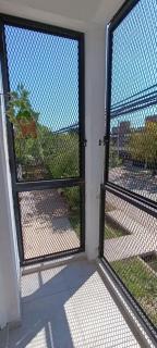 Tu lugar de encuentro - 5