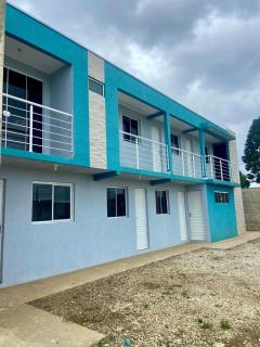 Pousada Por do Sol - 5