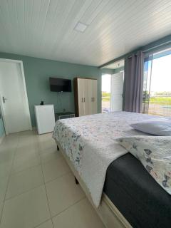 Pousada Por do Sol - 3