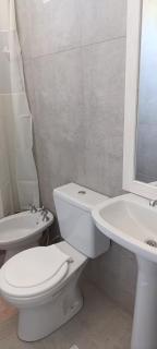 Tu lugar de encuentro - 1